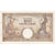 Serbia, 1000 Dinara, 1942-05-01, UNC(63)
