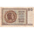 Jugoslávia, 20 Dinara, 1936-09-06, VF(20-25)