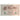 Germania, 1000 Mark, 1910-04-21, MB+