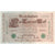 Alemania, 1000 Mark, 1910-04-21, BC+