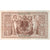 Alemania, 1000 Mark, 1910-04-21, BC+