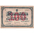 Austria, 100 Kronen, 1918-11-1, EF(40-45)