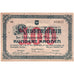Österreich, 100 Kronen, 1918-11-1, SS