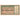 Alemania, 5 Millionen Mark, 1923-08-01, MBC+