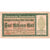 Deutschland, 5 Millionen Mark, 1923-08-01, SS+