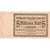 Deutschland, 5 Millionen Mark, 1923-08-01, SS+
