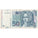 Croatia, 50 Kuna, 2002-03-07, F(12-15)
