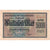 Alemania, 5000 Mark, 1922-12-1, MBC