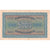 Alemania, 5000 Mark, 1922-12-1, MBC