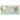 Italien, 500 Lire, S+