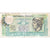 Italia, 500 Lire, MB+