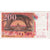 France, 200 Francs, Eiffel, T 046429798, VF(30-35)
