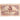 Francia, Lille, 5 Centimes, 1917-10-31, 219898, Bon Communal, BC, Pirot:59-1630