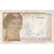 Frankreich, 300 Francs, Serveau, 1938, V.0.822.291, S