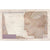 Frankreich, 300 Francs, Serveau, 1938, V.0.822.291, S