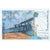 France, 50 Francs, St Exupéry, Q 003796060, UNC(65-70)