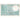 France, 10 Francs, 1941-01-09, C.83505 851, EF(40-45)