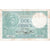 Francia, 10 Francs, 1941-01-09, C.83505 851, BB