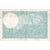 Francia, 10 Francs, 1941-01-09, C.83505 851, BB