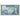 Tunesien, 5 Dinars, 1962-03-20, S