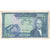 Tunesien, 5 Dinars, 1962-03-20, S
