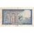 Tunesien, 5 Dinars, 1962-03-20, S