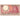 Niederlande, 25 Gulden, 1955-04-10, SS+