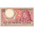Países Baixos, 25 Gulden, 1955-04-10, AU(50-53)