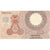 Países Baixos, 25 Gulden, 1955-04-10, AU(50-53)