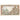 France, 1000 Francs, Déesse Déméter, 1942-05-28, U. 163 180, VF(20-25)
