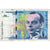 France, 50 Francs, St Exupéry, L 039637187, F(12-15)