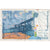 France, 50 Francs, St Exupéry, L 039637187, F(12-15)