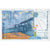 France, 50 Francs, St Exupéry, M 048536888, VF(20-25)