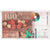 France, 100 Francs, Cézanne, L 060214753, VF(20-25)