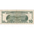 Estados Unidos, 10 Dollars, BC