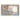Francia, 10 Francs, 1949-04-07, Y.186 37793, BB+