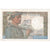 Francia, 10 Francs, 1949-04-07, Y.186 37793, BB+