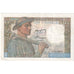 Francia, 10 Francs, 1949-04-07, Y.186 37793, BB+