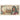 France, 50 Francs, Racine, 1970-04-02, F.163 31944, F(12-15)