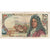 France, 50 Francs, Racine, 1970-04-02, F.163 31944, F(12-15)
