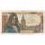 France, 50 Francs, Racine, 1970-04-02, F.163 31944, F(12-15)