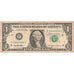 Estados Unidos, One Dollar, RC+
