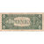 Estados Unidos, One Dollar, RC+
