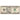 United States, Five Dollars, F(12-15)