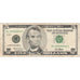 United States, Five Dollars, F(12-15)
