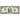 Vereinigte Staaten, Two Dollars, SS