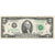 Estados Unidos, Two Dollars, MBC