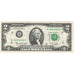 Vereinigte Staaten, Two Dollars, SS