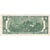 Estados Unidos, Two Dollars, MBC