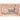 Frankreich, 25 Centimes, 090100 A1, S, Pirot:94-3